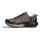 Hoka Mafate 5